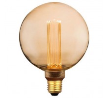 Лампа светодиодная Hiper Vein Hl E27 3Вт 1800K HL-2232