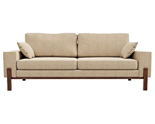 Диван Хангель