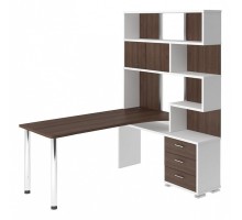 Стол компьютерный Домино СР-420/170