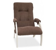 Кресло Модель 61