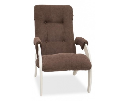 Кресло Модель 61