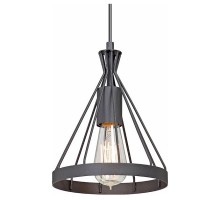 Подвесной светильник Vitaluce V4743 V4743-1/1S