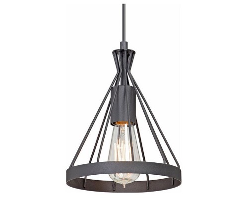 Подвесной светильник Vitaluce V4743 V4743-1/1S