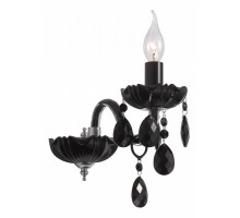 Бра ST-Luce Odilia 