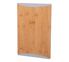 Доска разделочная (35х23 см) Agness 897-100