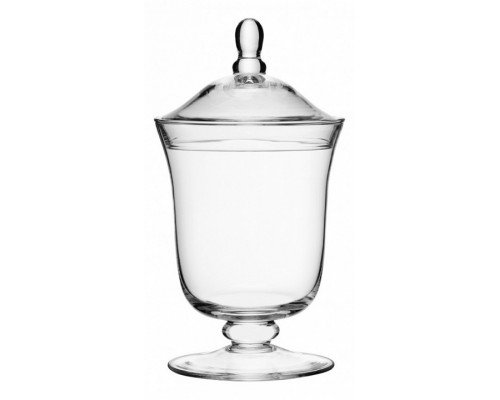 Конфетница (14.1x25 см) Serve G912-26-301