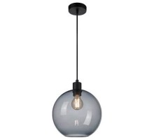 Подвесной светильник Zumaline Gloss RLD93015-1A