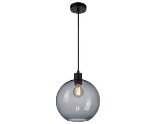 Подвесной светильник Zumaline Gloss RLD93015-1A