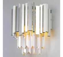 Бра Hiper Grace H162-0