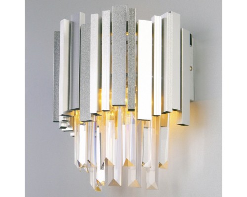 Бра Hiper Grace H162-0