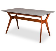 Стол обеденный Нарвик