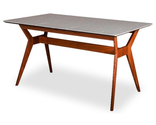 Стол обеденный Нарвик