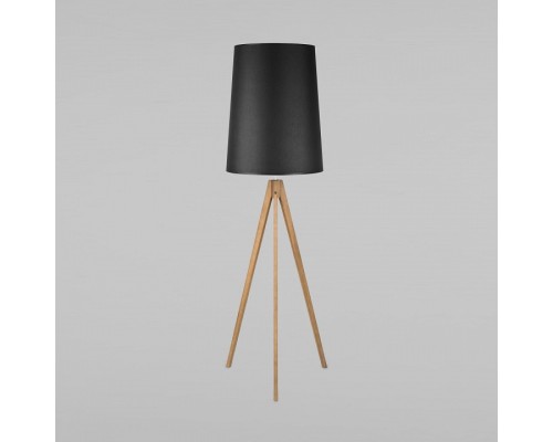 Торшер TK Lighting Walz a062963