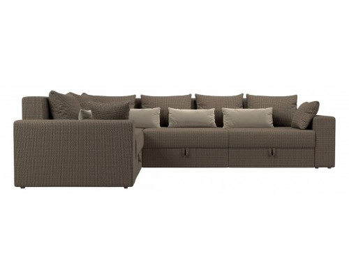 Диван-кровать Майами