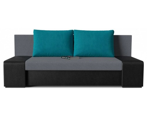 Диван-кровать Монако (Сан Ремо)