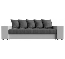 Диван-кровать Дубай