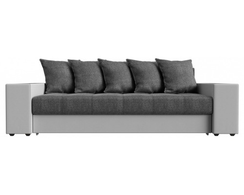 Диван-кровать Дубай