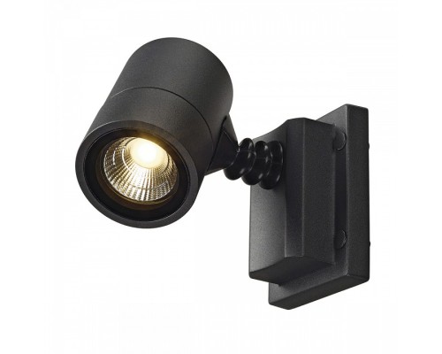 Встраиваемый светильник SLV Myraled 233205