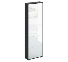 Шкаф для обуви Reggy and Wide