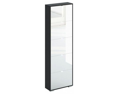 Шкаф для обуви Reggy and Wide