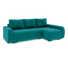 Диван-кровать Томас Т2