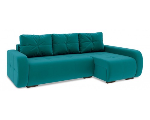 Диван-кровать Томас Т2