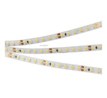 Лента светодиодная Arlight RT 2-5000-50m 24V Warm3000 2x (3528, 120 LED/m, LUX) 024571(1)