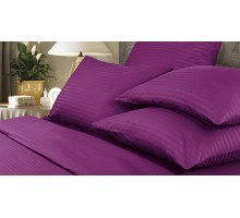 Постельное белье полутораспальное Violet