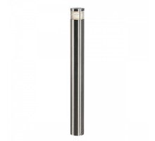 Наземный низкий светильник SLV Vap 230069