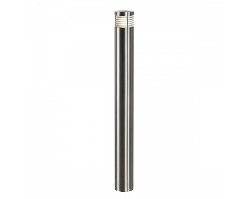 Наземный низкий светильник SLV Vap 230069