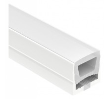 Короб накладной гибкий Arlight WPH 041092