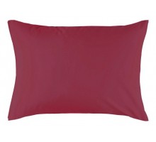 Наволочка (52x74 см) Primavelle