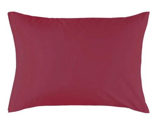 Наволочка (52x74 см) Primavelle