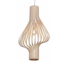 Подвесной светильник Lucia Tucci Vantage VINTAGE 450.1