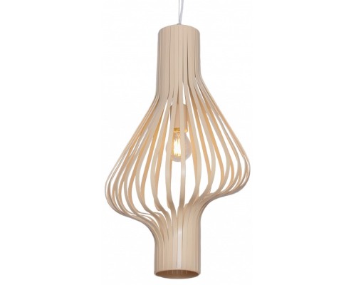 Подвесной светильник Lucia Tucci Vantage VINTAGE 450.1