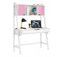 Стол письменный Polini kids Mirum 1446