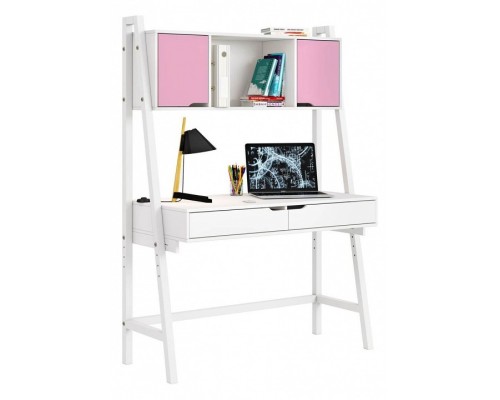 Стол письменный Polini kids Mirum 1446