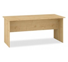 Стол офисный Лидер СБ.001.1600-00