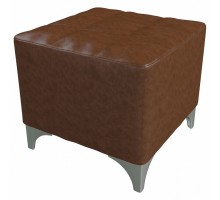 Пуф Жозефина 6-5109