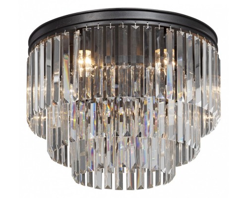 Накладной светильник Vitaluce V5151 V5151-1/6+3+1PL