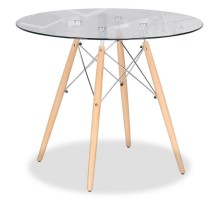 Стол обеденный PT-151