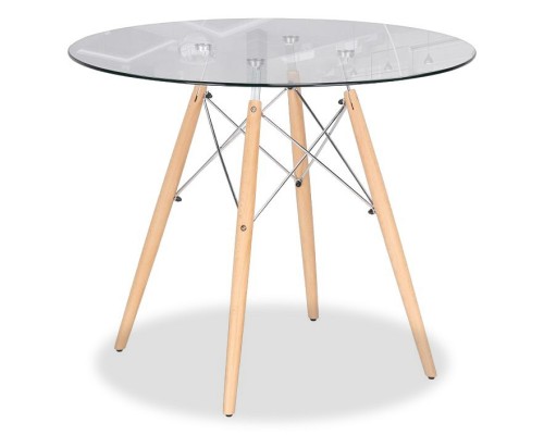 Стол обеденный PT-151