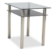 Стол обеденный Madras