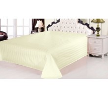 Простыня (240x260 см) PRC