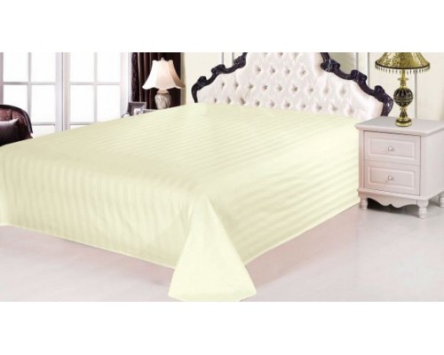 Простыня (240x260 см) PRC