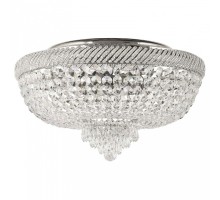 Потолочная люстра Dio D’Arte Bari Bari E 1.2.60.300 N