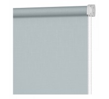 Штора рулонная (80x160 см) Апилера