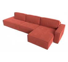 Диван-кровать Прага