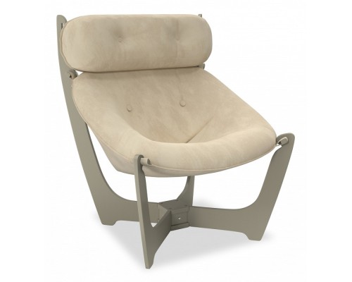 Кресло Модель 11