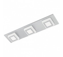 Накладной светильник Eglo ПРОМО Masiano 94507